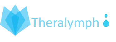TheraLymph