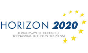 r122_9_eu-horizon-2020.png