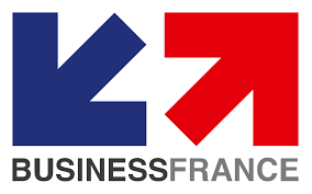 r126_9_business_france-2.png