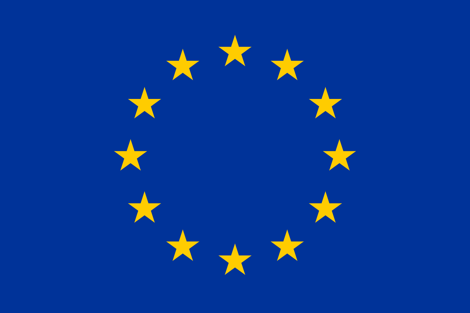 r157_9_flag_of_europe.svg.png