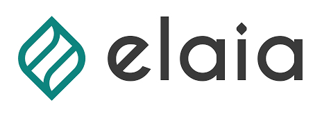r338_9_elaia-partners-art-logo-2019.jpg