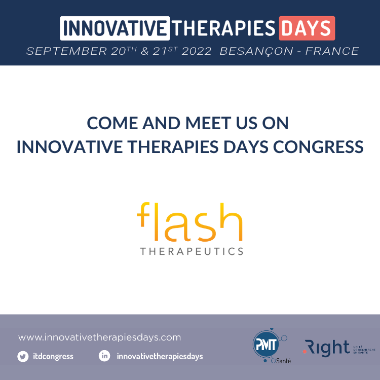 r359_9_meet-flashtherapeutics-at-itd-congress-2.jpg