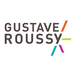 Gustave-Roussy-x-Flashtherapeutics