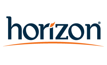r401_9_logo_horizon-2.png
