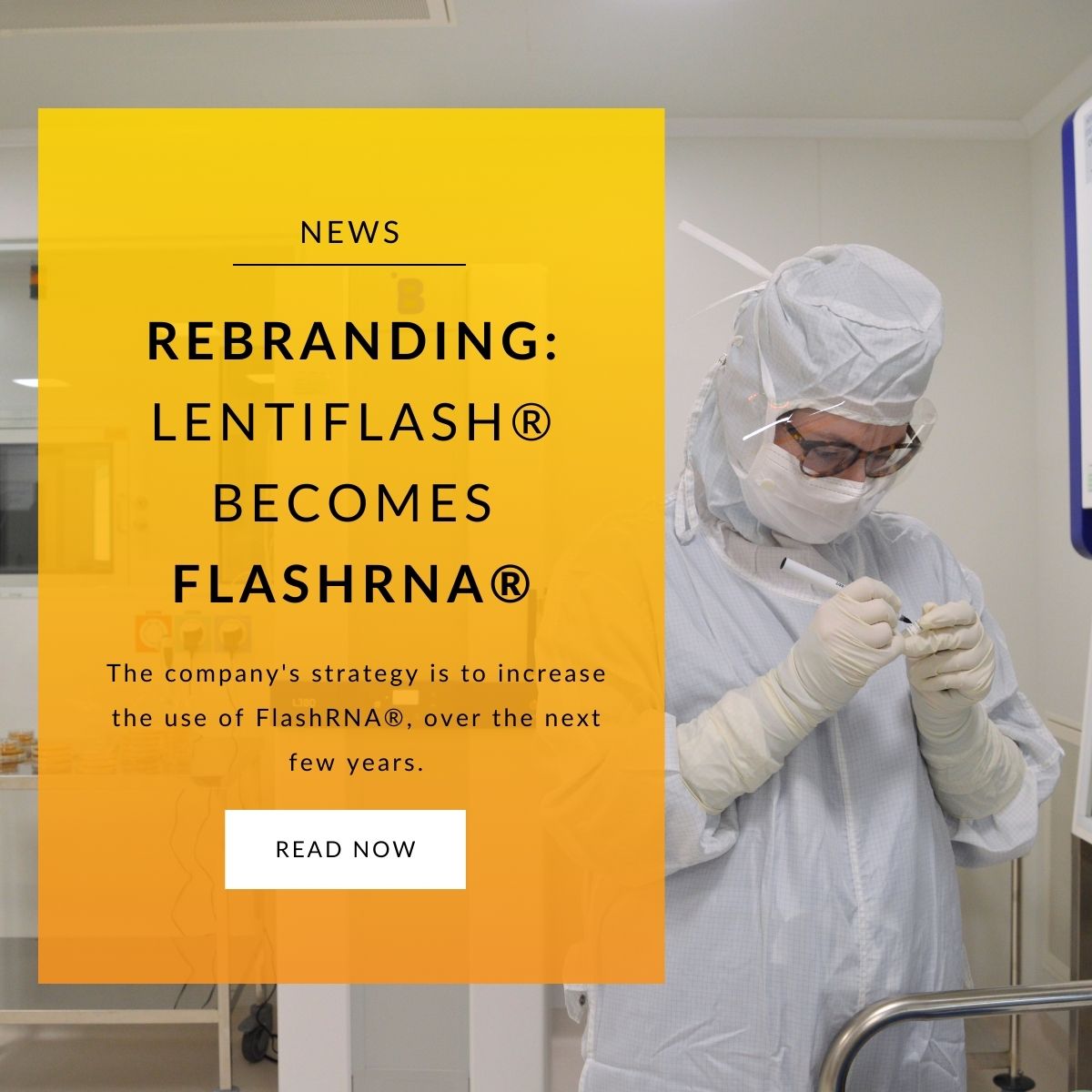 r470_9_lentiflash-becomes-flashrna-flashtherapeutics.jpg