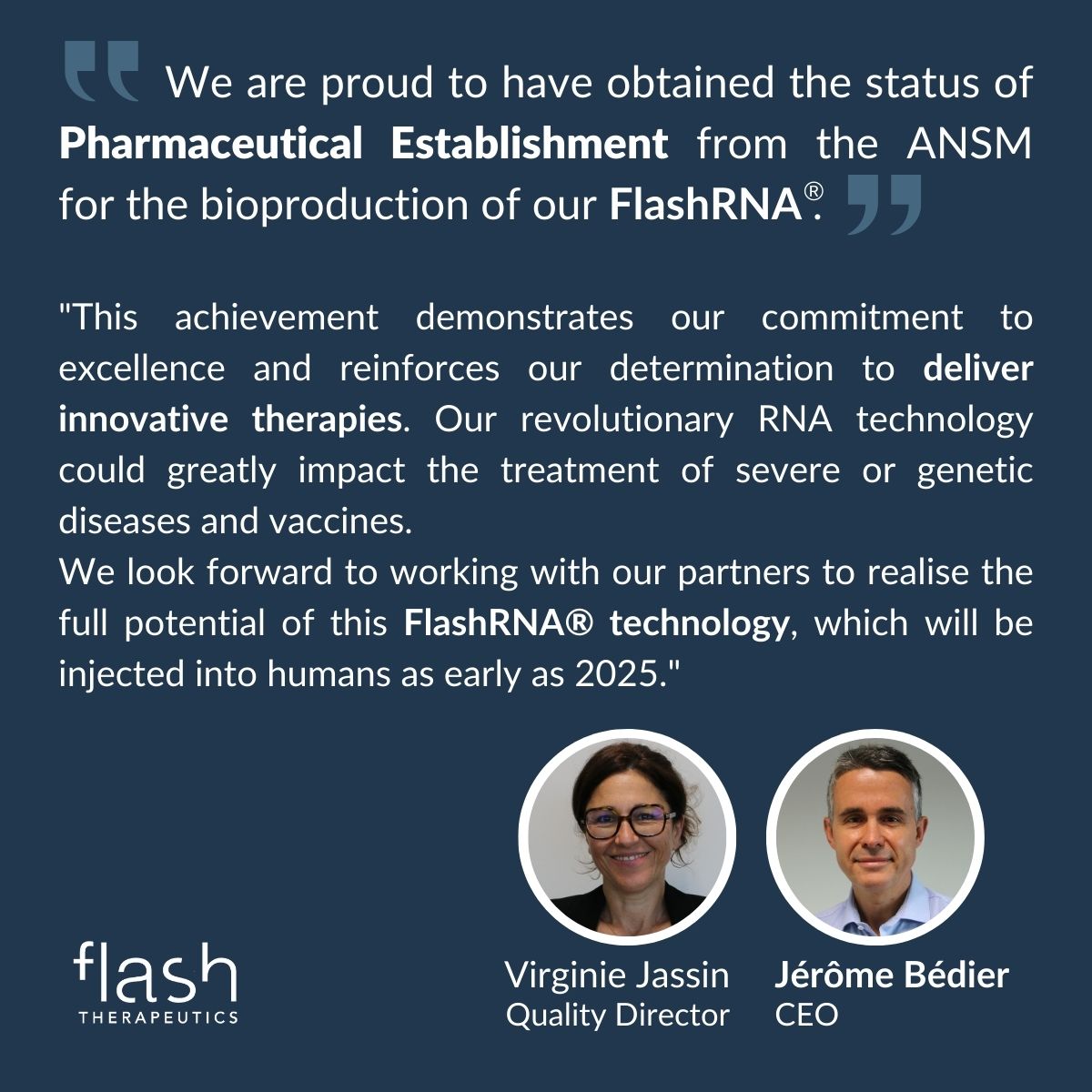 r504_9_flash-biosolutions-pharmaceutical-establishment.jpg