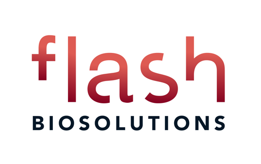 Flash BioSolutions