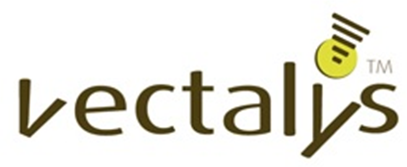 Logo Vectalys
